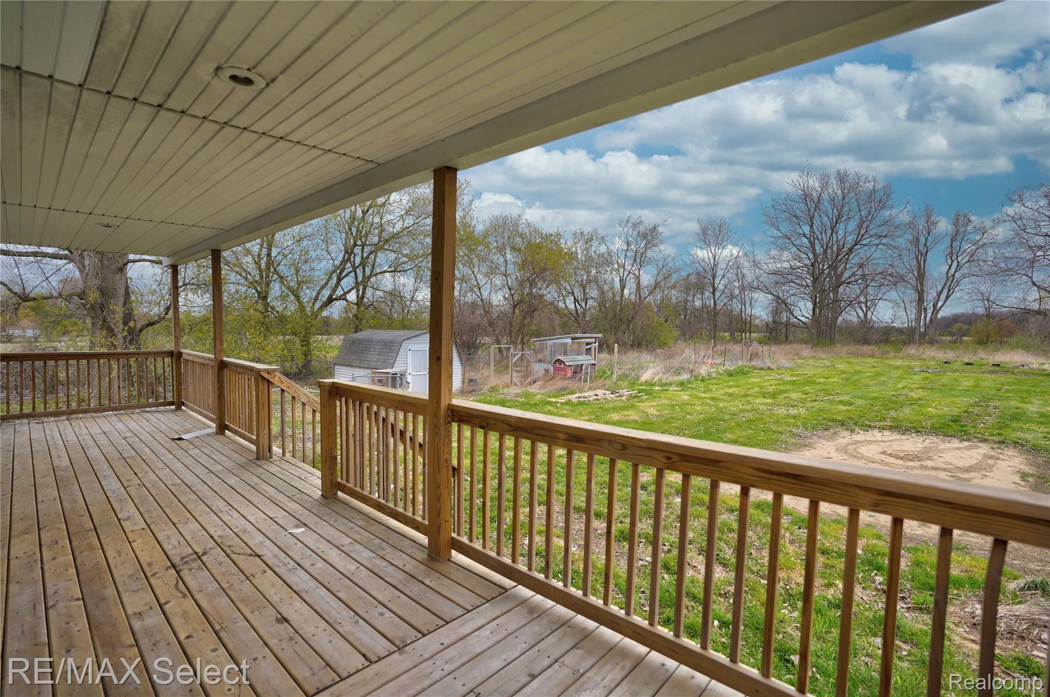 7209 East Richfield Road Davison, MI 48423 - Photo 10 of 83 7209 E Richfield Road 10.jpg