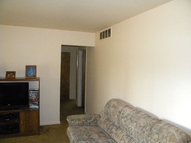 1551 Parke Street Rochester, MI 48307 - Photo 16 of 30 31007410-15.JPG