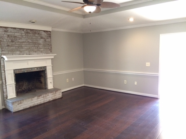 202 Sarah Cove Ridgeland, MS 39157 - Photo 11 of 23 Photo 11