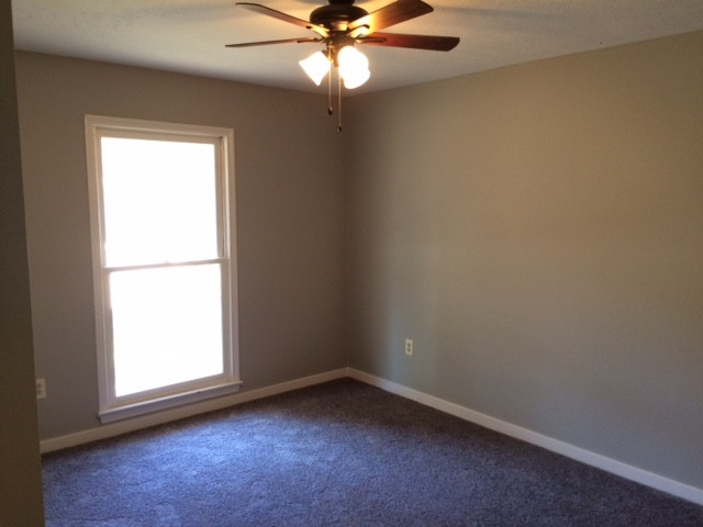 202 Sarah Cove Ridgeland, MS 39157 - Photo 14 of 23 Photo 14