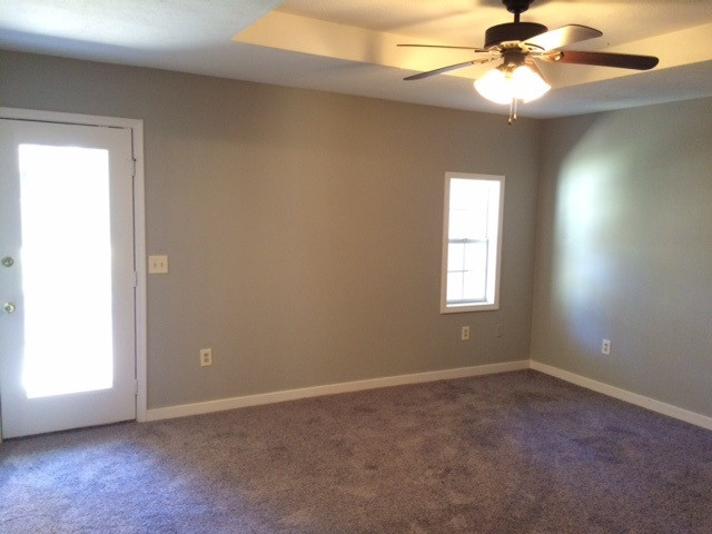 202 Sarah Cove Ridgeland, MS 39157 - Photo 15 of 23 Photo 15