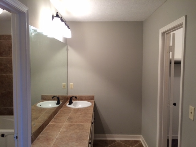 202 Sarah Cove Ridgeland, MS 39157 - Photo 16 of 23 Photo 16