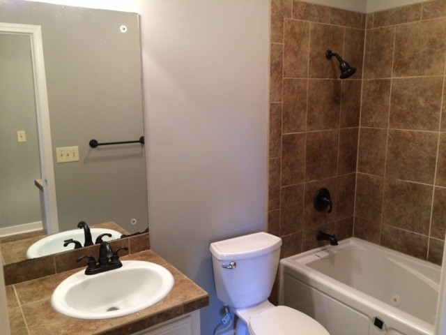 202 Sarah Cove Ridgeland, MS 39157 - Photo 17 of 23 Photo 17