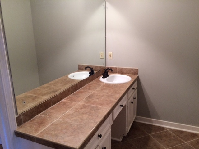 202 Sarah Cove Ridgeland, MS 39157 - Photo 18 of 23 Photo 18