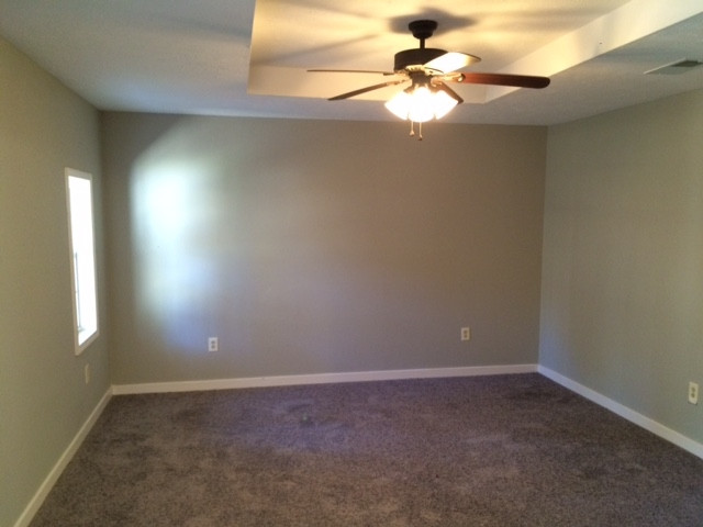 202 Sarah Cove Ridgeland, MS 39157 - Photo 19 of 23 Photo 19