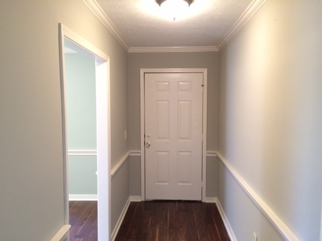 202 Sarah Cove Ridgeland, MS 39157 - Photo 20 of 23 Photo 20