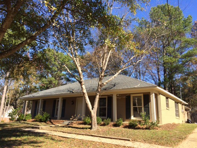 202 Sarah Cove Ridgeland, MS 39157 - Photo 23 of 23 Photo 23