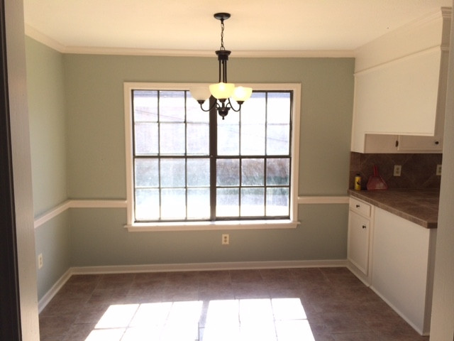 202 Sarah Cove Ridgeland, MS 39157 - Photo 8 of 23 Photo 8