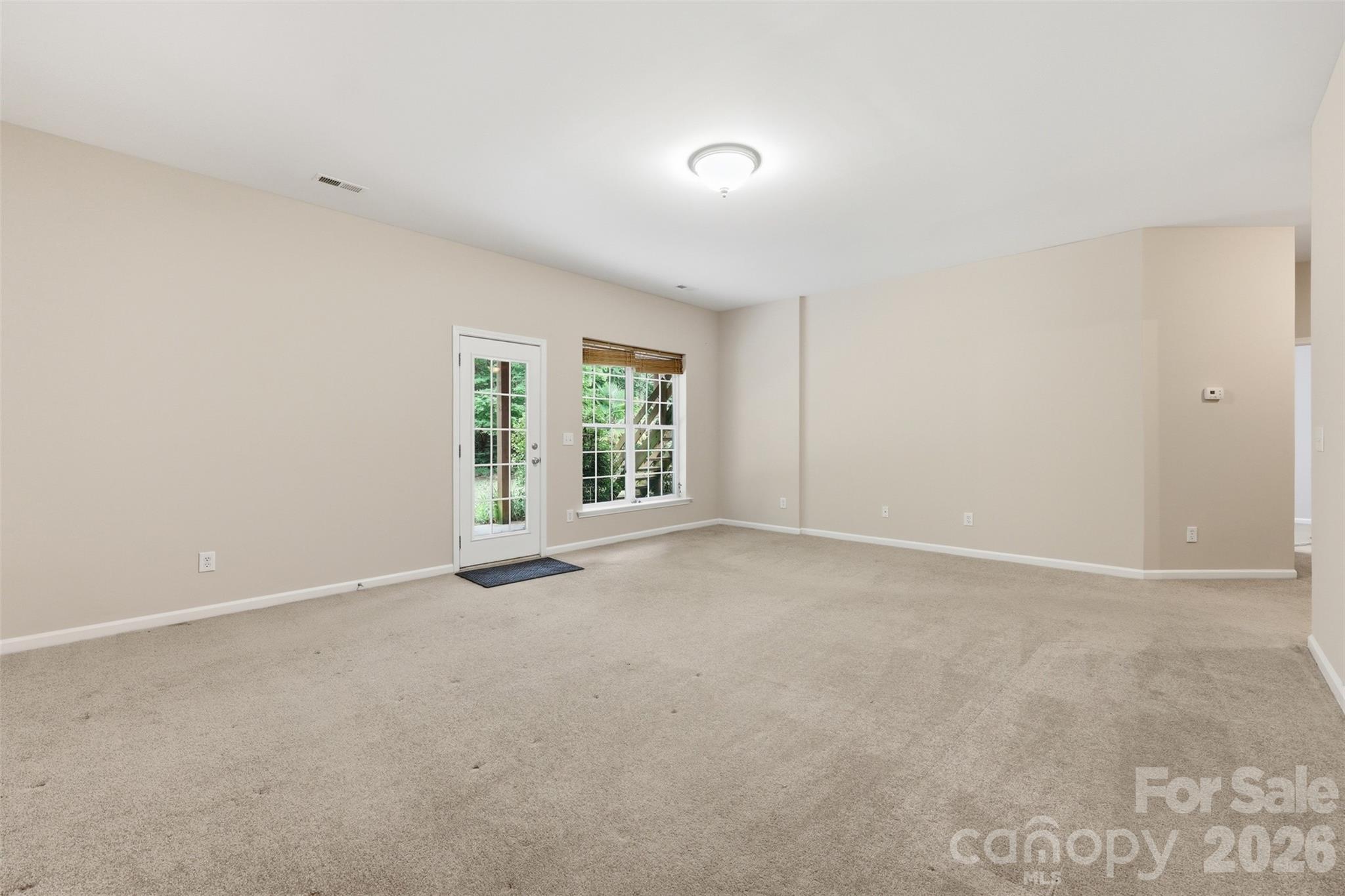 878 Treasure Court Fort Mill, SC 29708 - Photo 29 of 48
