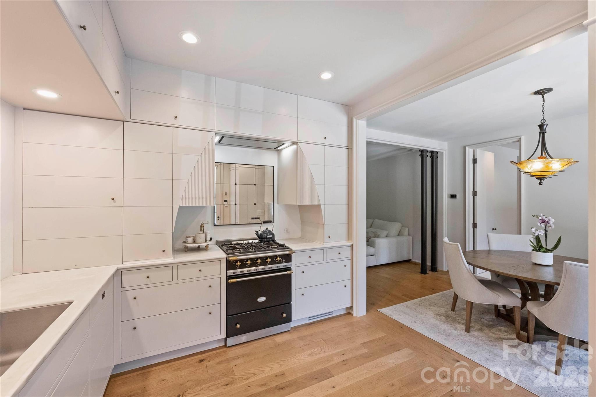 930 Ardsley Road, Unit 2 Charlotte, NC 28207 - Photo 14 of 36