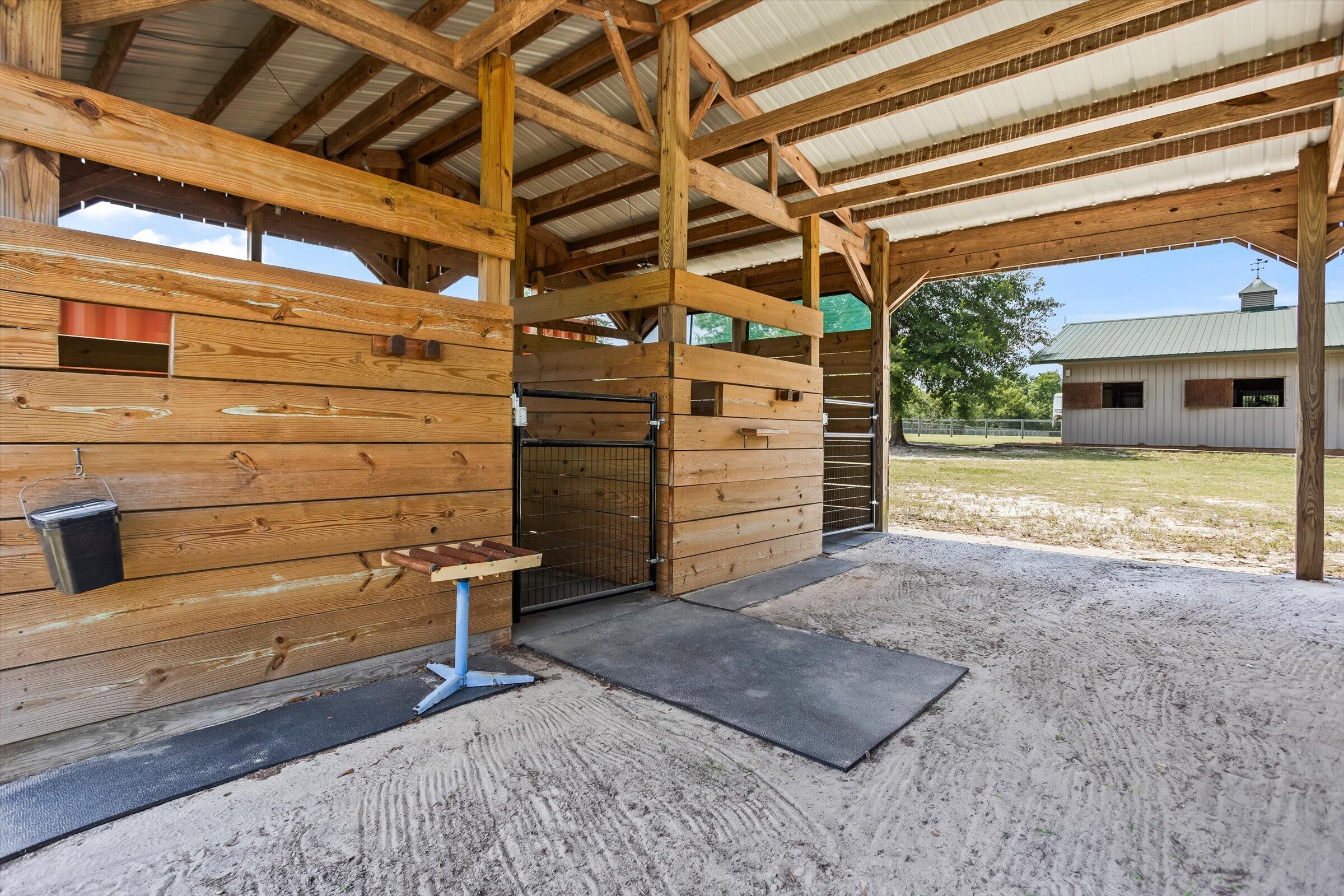 1178 Weeks Road Williston, SC 29853 - Photo 48 of 72