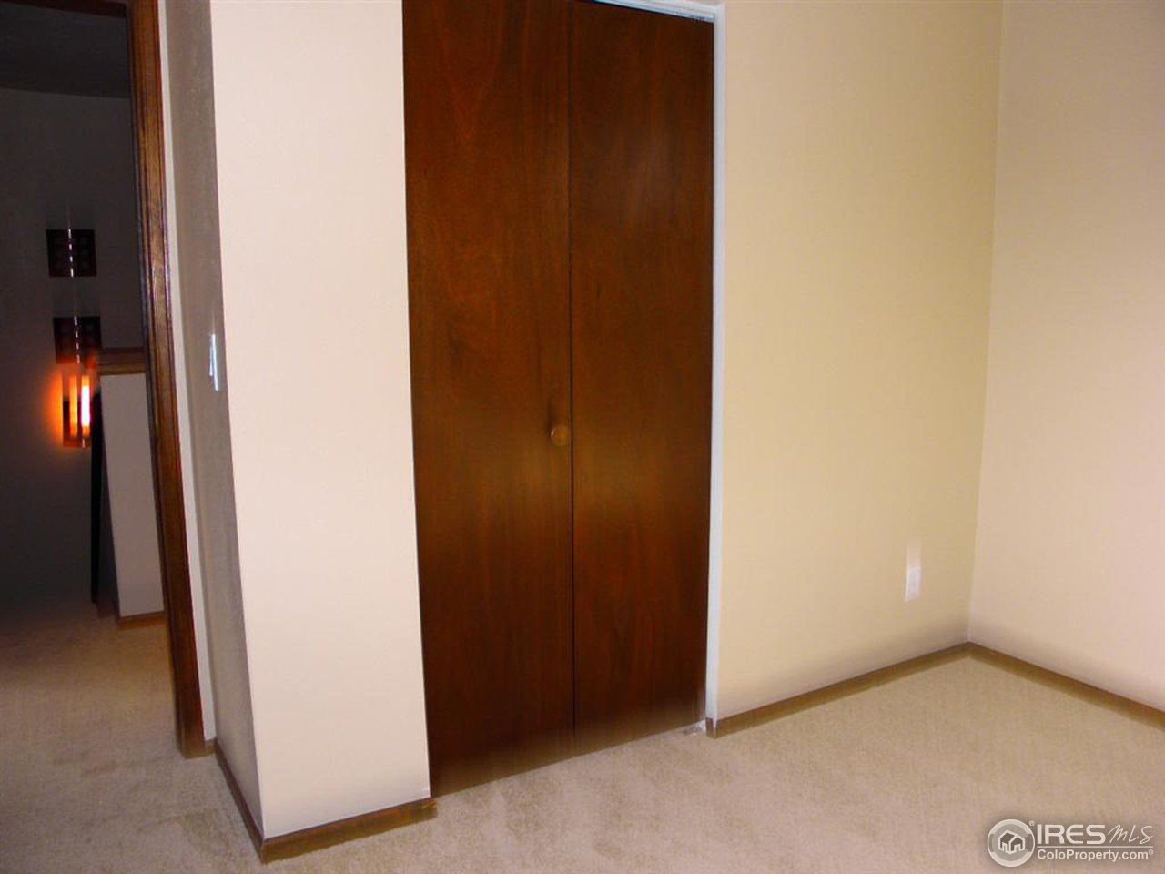 6628 Kalua Road Boulder, CO 80301 - Photo 8 of 13