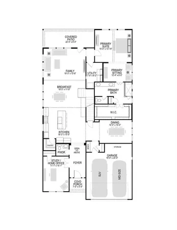 a picture of a room with a white cabinet