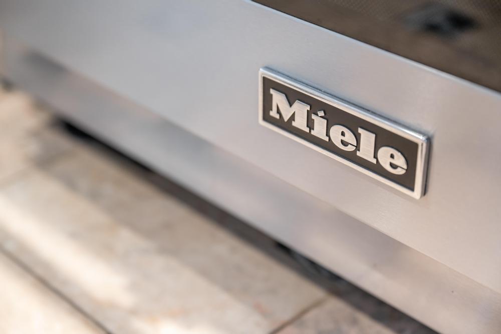 593 South Crest Road Chattanooga, TN 37404 - Photo 17 of 64 Kitchen