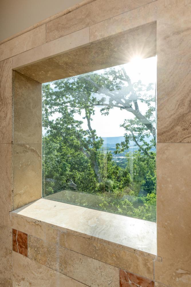 593 South Crest Road Chattanooga, TN 37404 - Photo 36 of 64 Shower View