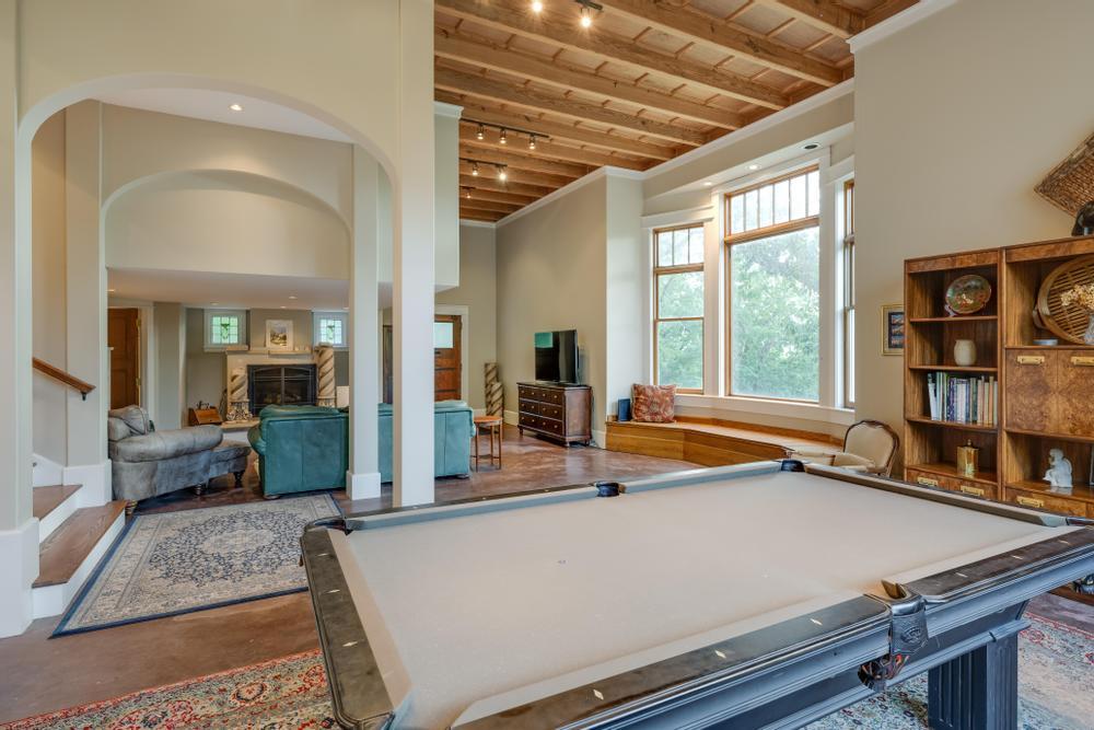 593 South Crest Road Chattanooga, TN 37404 - Photo 50 of 64 Lower Level