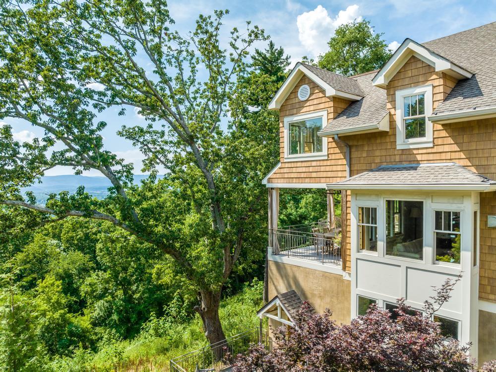 593 South Crest Road Chattanooga, TN 37404 - Photo 59 of 64 Exterior