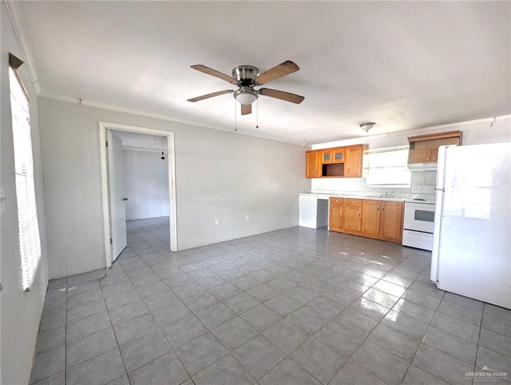 8014 North Lopez Street Rio Grande City, TX 78582 - Photo 28 of 28