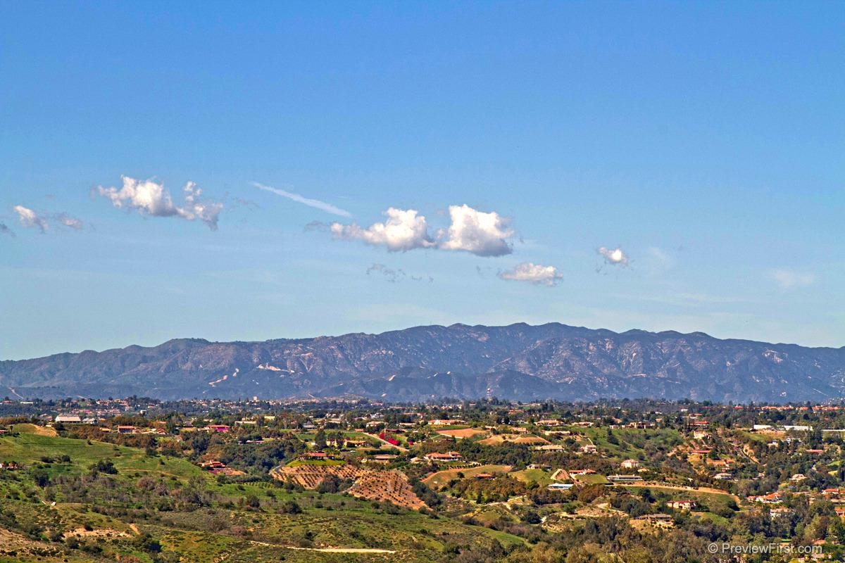 Lot 2 Sumac Road Fallbrook, CA 92028 - Photo 1 of 10