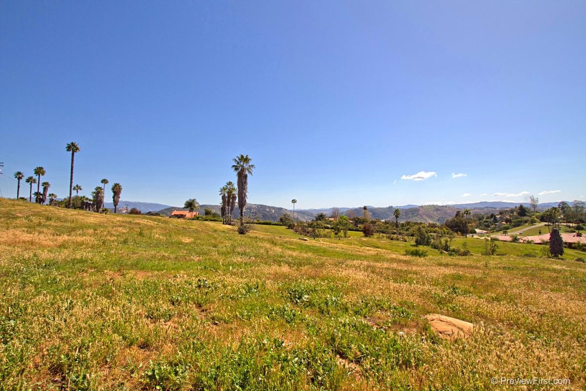 Lot 2 Sumac Road Fallbrook, CA 92028 - Photo 3 of 10