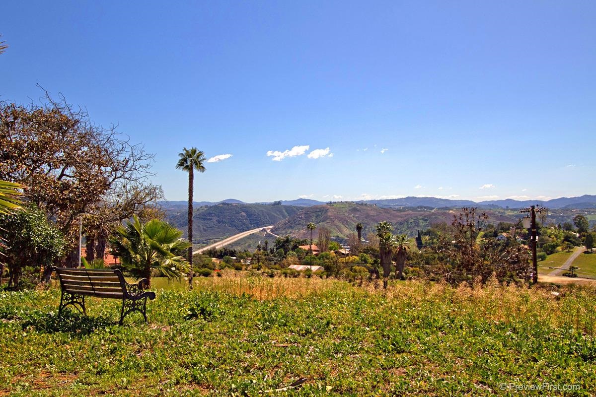 Lot 2 Sumac Road Fallbrook, CA 92028 - Photo 4 of 10