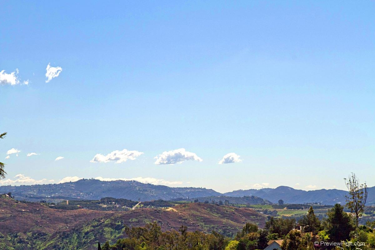 Lot 2 Sumac Road Fallbrook, CA 92028 - Photo 8 of 10