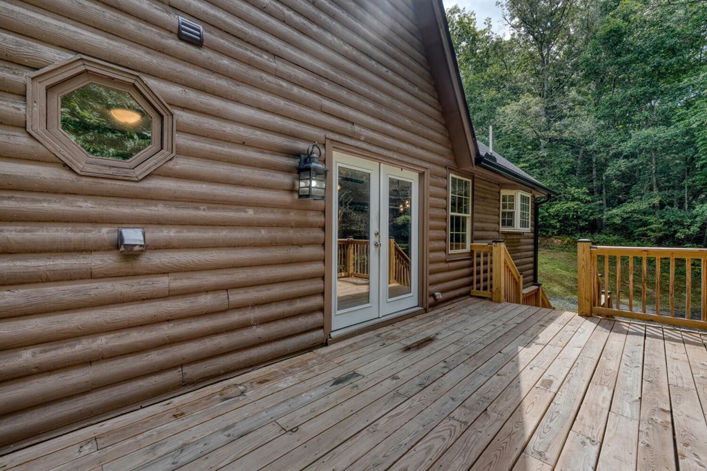 1924 Cook Bridge Road Murphy, NC 28906 - Photo 11 of 75