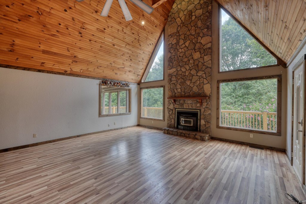 1924 Cook Bridge Road Murphy, NC 28906 - Photo 12 of 75