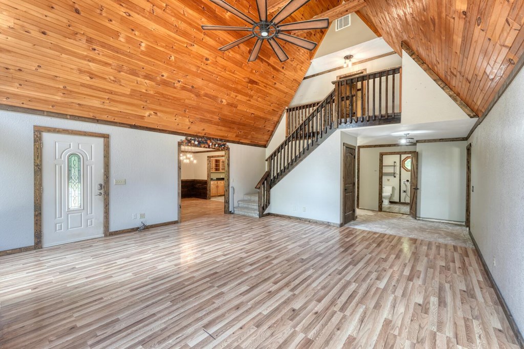 1924 Cook Bridge Road Murphy, NC 28906 - Photo 14 of 75