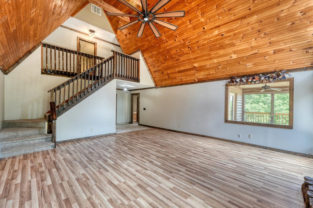 1924 Cook Bridge Road Murphy, NC 28906 - Photo 15 of 75