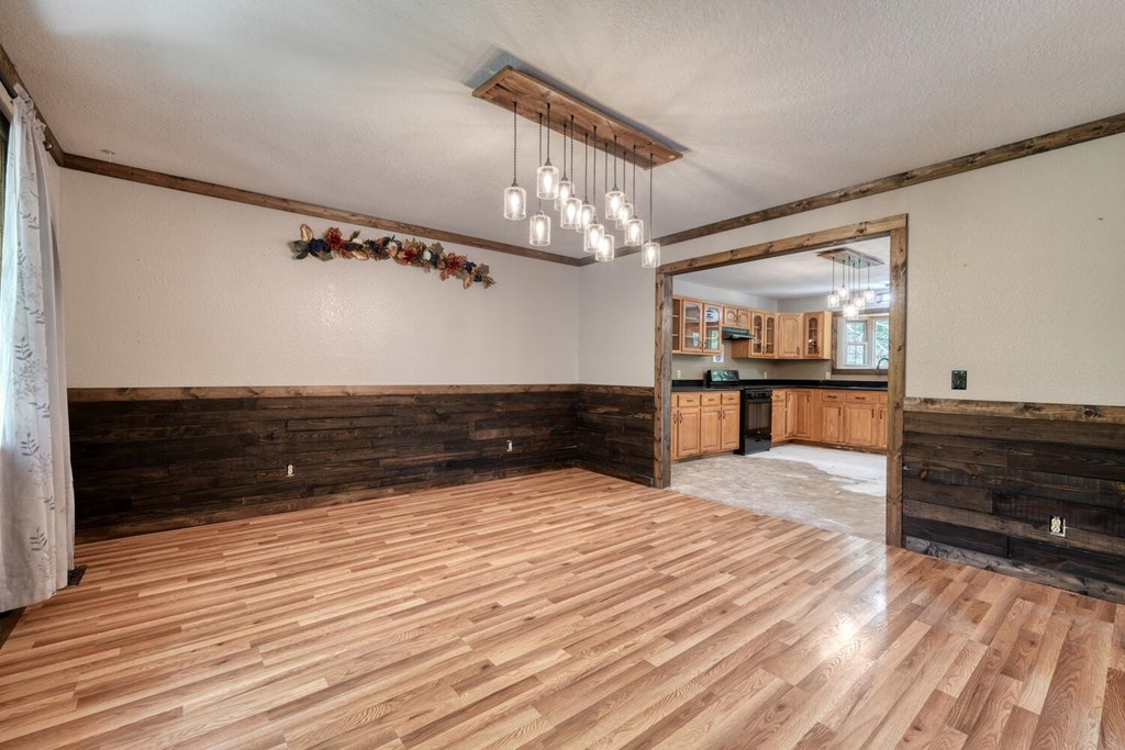 1924 Cook Bridge Road Murphy, NC 28906 - Photo 16 of 75