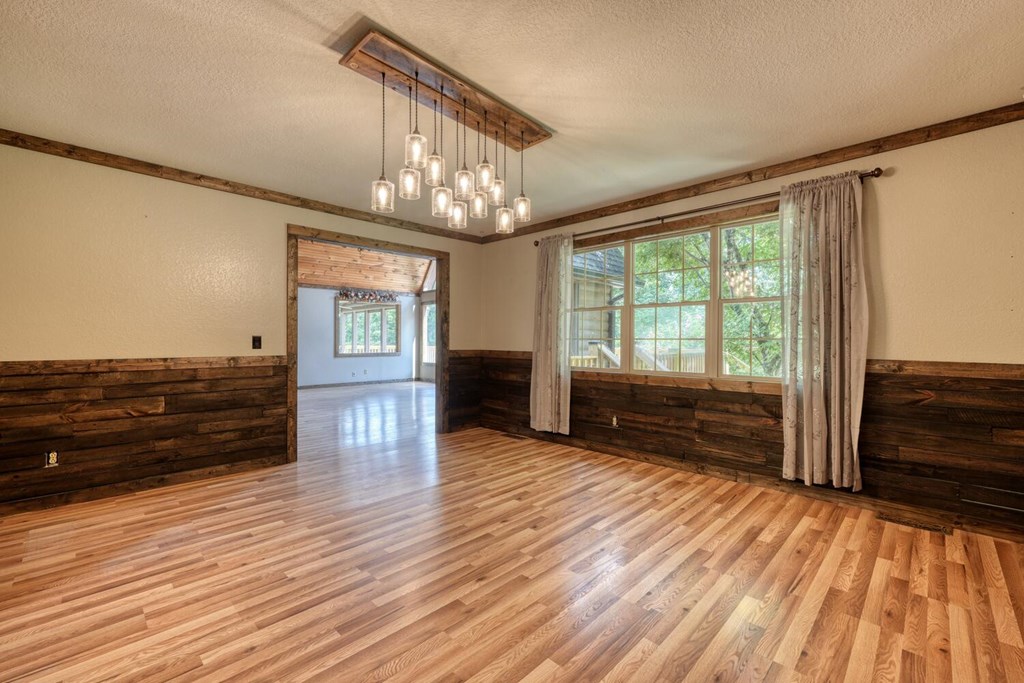 1924 Cook Bridge Road Murphy, NC 28906 - Photo 17 of 75