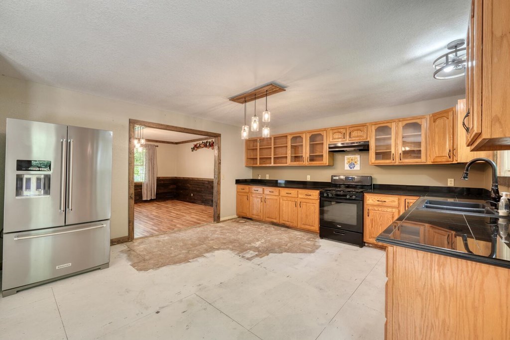 1924 Cook Bridge Road Murphy, NC 28906 - Photo 20 of 75