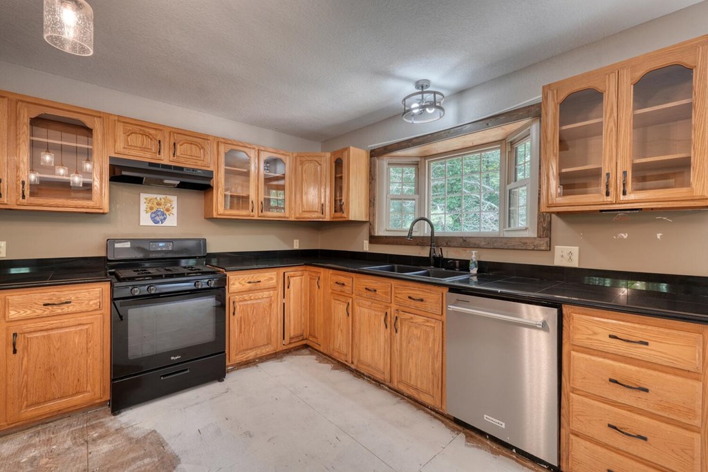 1924 Cook Bridge Road Murphy, NC 28906 - Photo 21 of 75