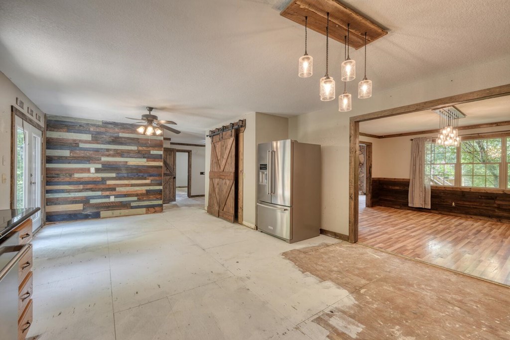 1924 Cook Bridge Road Murphy, NC 28906 - Photo 22 of 75