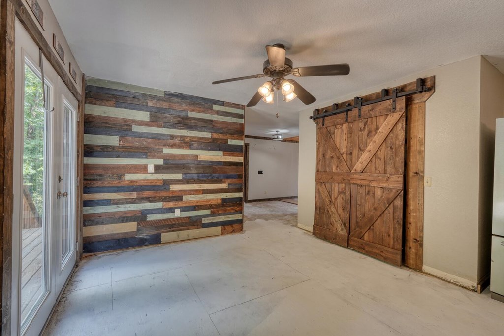 1924 Cook Bridge Road Murphy, NC 28906 - Photo 23 of 75