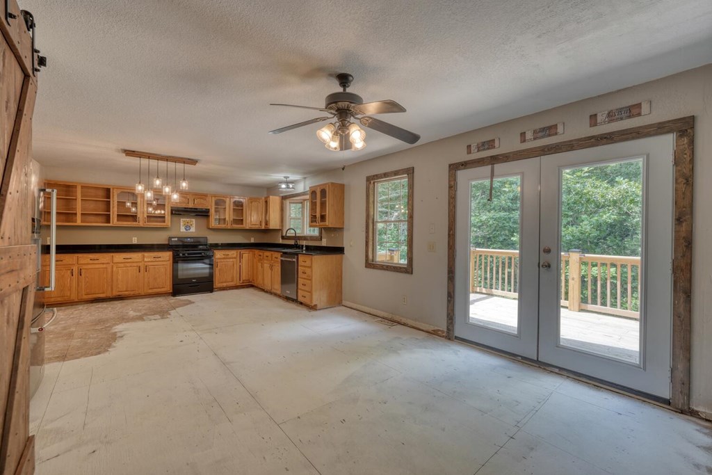 1924 Cook Bridge Road Murphy, NC 28906 - Photo 24 of 75