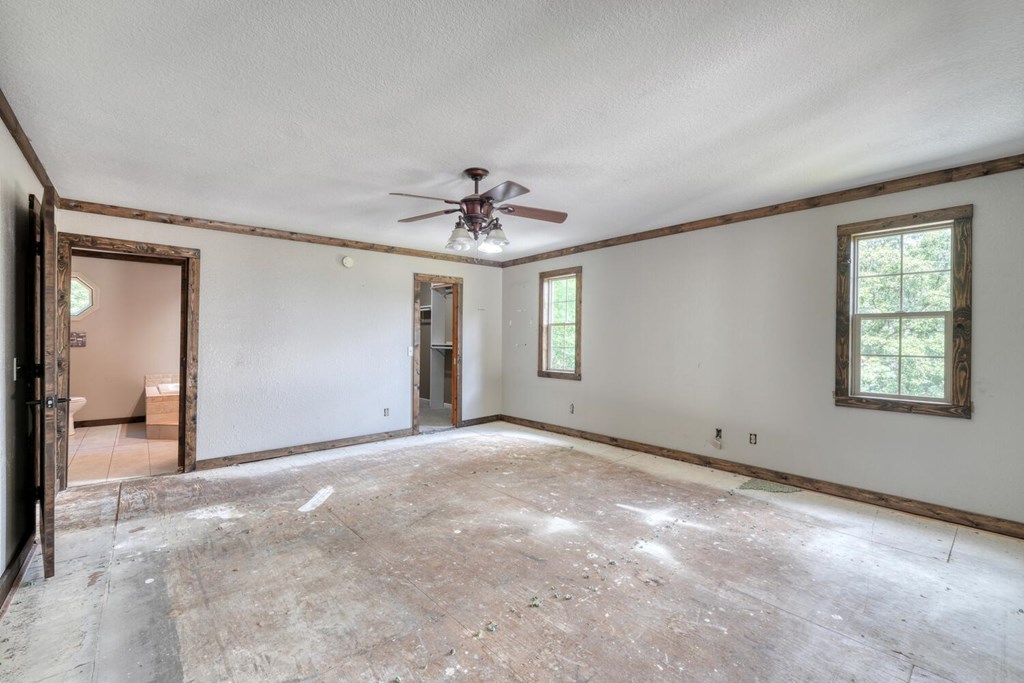 1924 Cook Bridge Road Murphy, NC 28906 - Photo 26 of 75