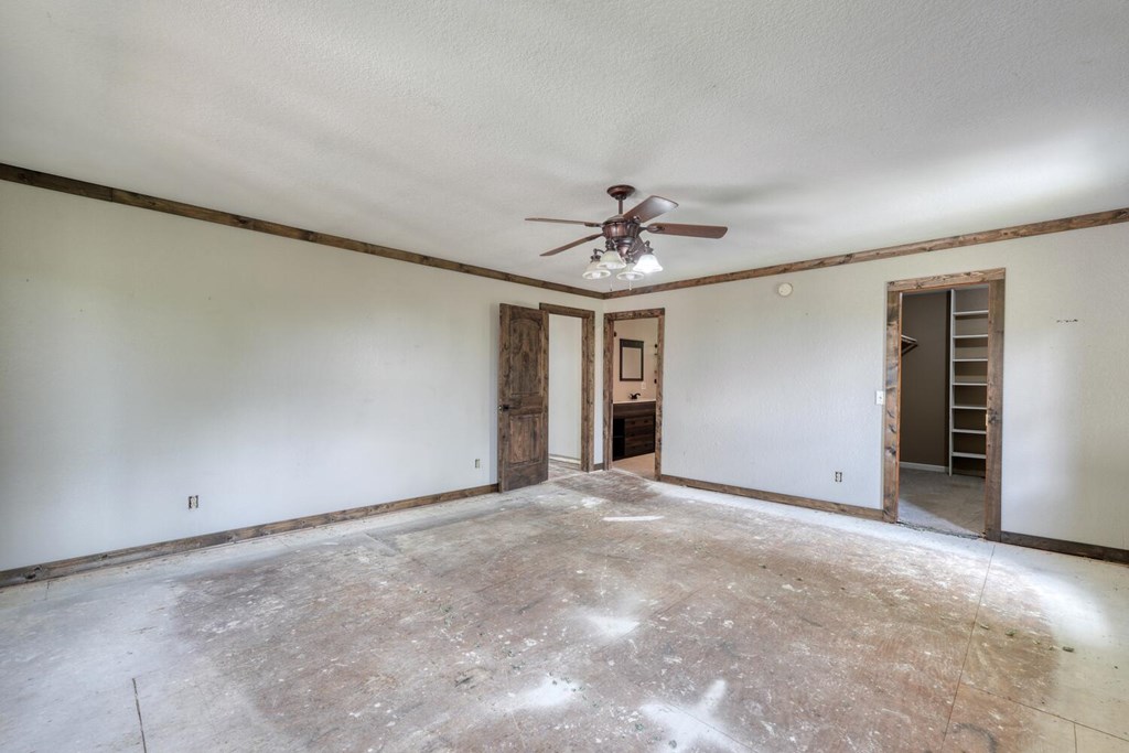 1924 Cook Bridge Road Murphy, NC 28906 - Photo 27 of 75