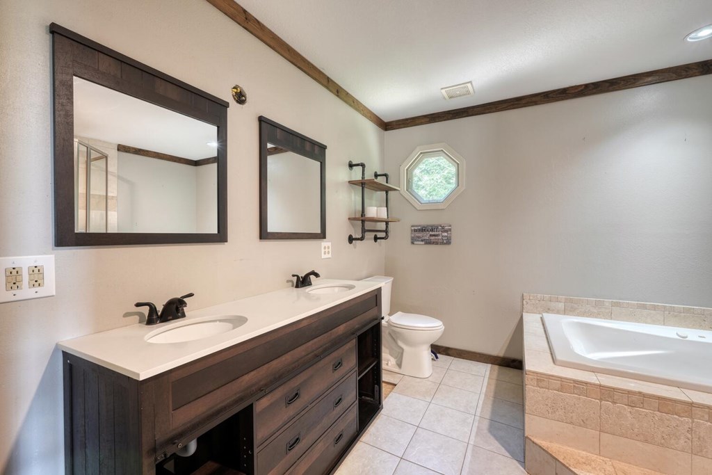 1924 Cook Bridge Road Murphy, NC 28906 - Photo 28 of 75