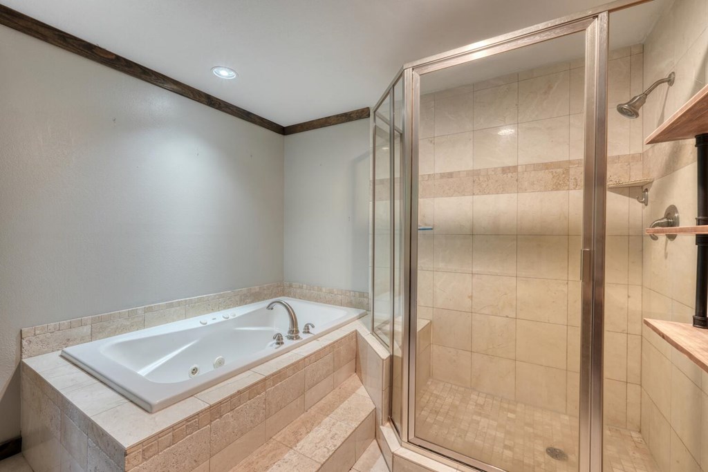 1924 Cook Bridge Road Murphy, NC 28906 - Photo 29 of 75