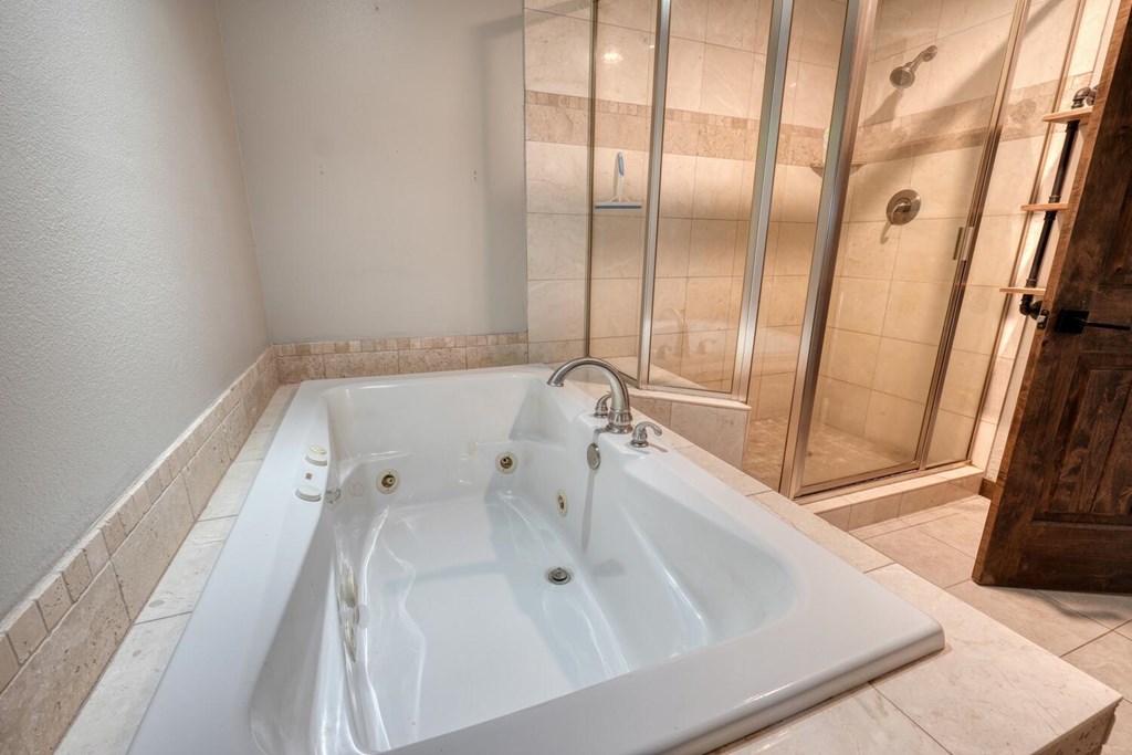 1924 Cook Bridge Road Murphy, NC 28906 - Photo 30 of 75