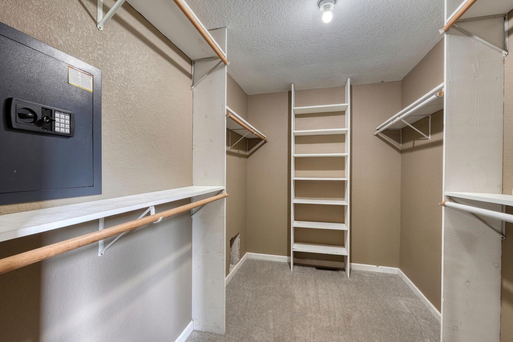 1924 Cook Bridge Road Murphy, NC 28906 - Photo 31 of 75