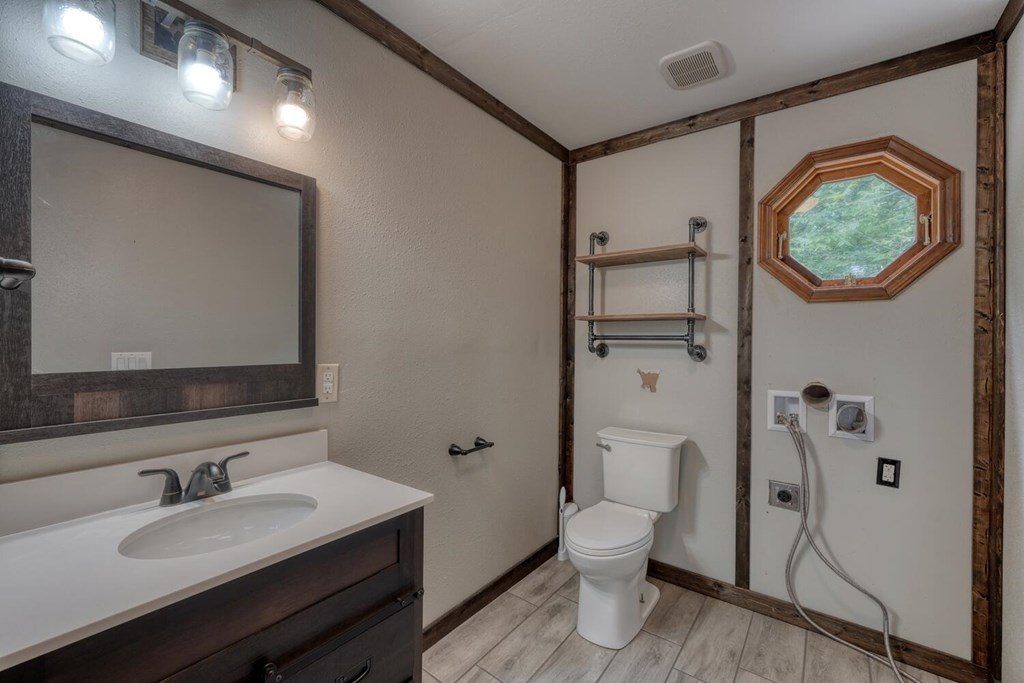 1924 Cook Bridge Road Murphy, NC 28906 - Photo 32 of 75