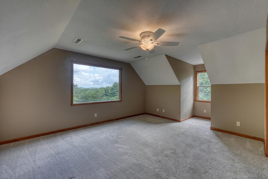 1924 Cook Bridge Road Murphy, NC 28906 - Photo 34 of 75