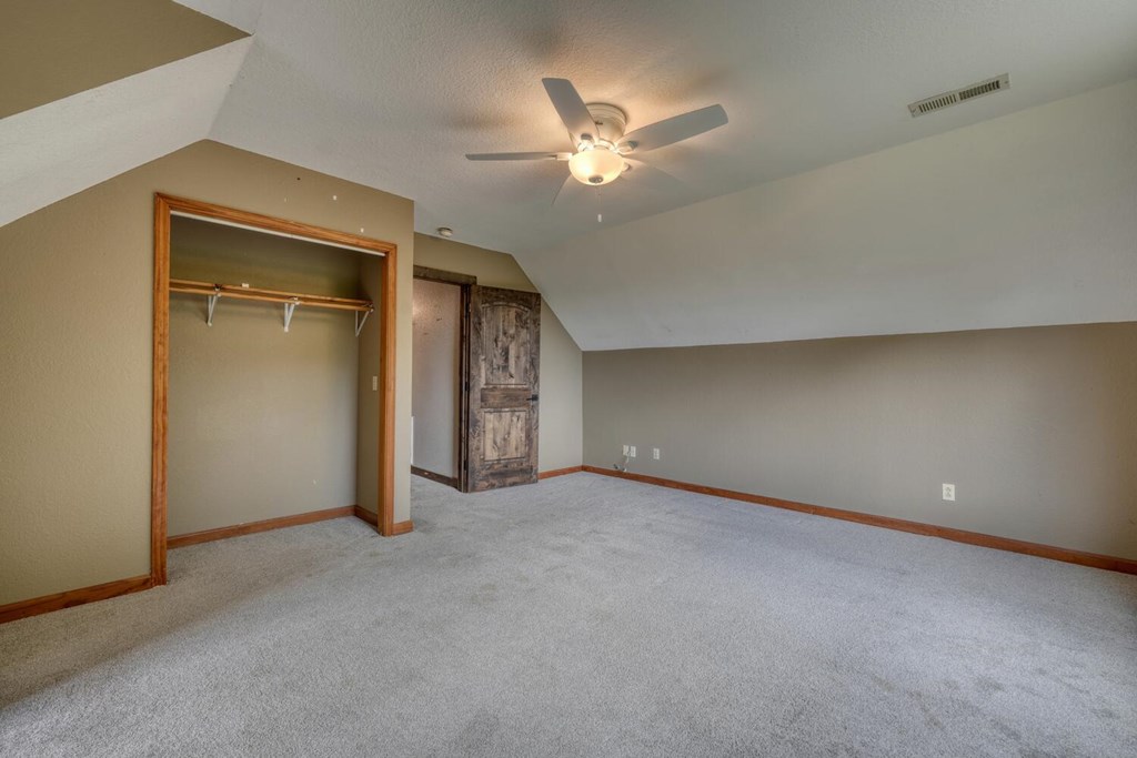 1924 Cook Bridge Road Murphy, NC 28906 - Photo 35 of 75