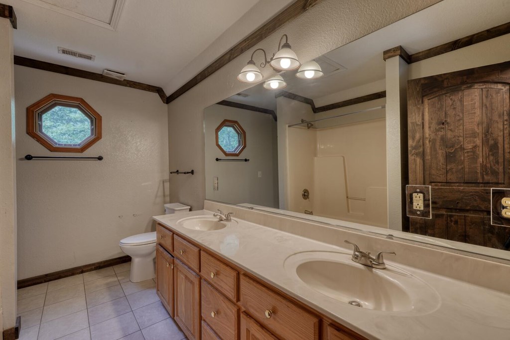 1924 Cook Bridge Road Murphy, NC 28906 - Photo 36 of 75