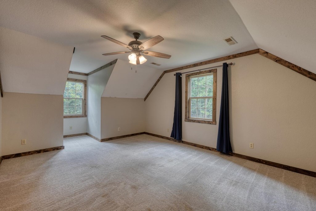 1924 Cook Bridge Road Murphy, NC 28906 - Photo 37 of 75