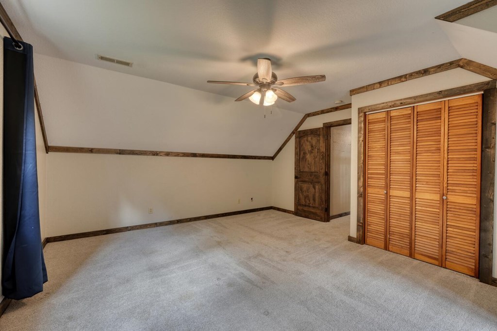 1924 Cook Bridge Road Murphy, NC 28906 - Photo 38 of 75