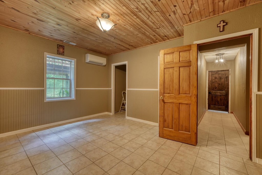 1924 Cook Bridge Road Murphy, NC 28906 - Photo 39 of 75